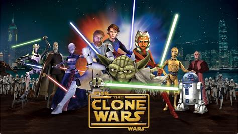 watch clone wars season 1 episode 1|clone wars episodes in order.